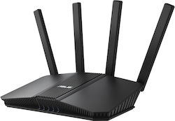 Asus RT-BE58U v1 Ασύρματο Router Asus RT-BE58U v1 Ασύρματο Router