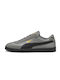 Puma Club II Era Low Sneakers Gray