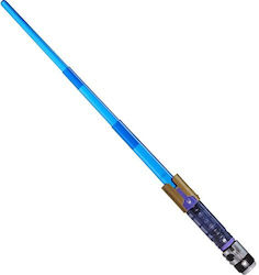 Hasbro Star Wars Lightsaber Forge Lichtschwert