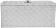 Hand Tool Case Aluminum