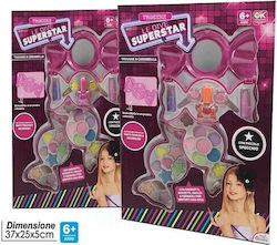 Tu Giochi Formă De Bomboane Tu Giochi Formă De Bomboane