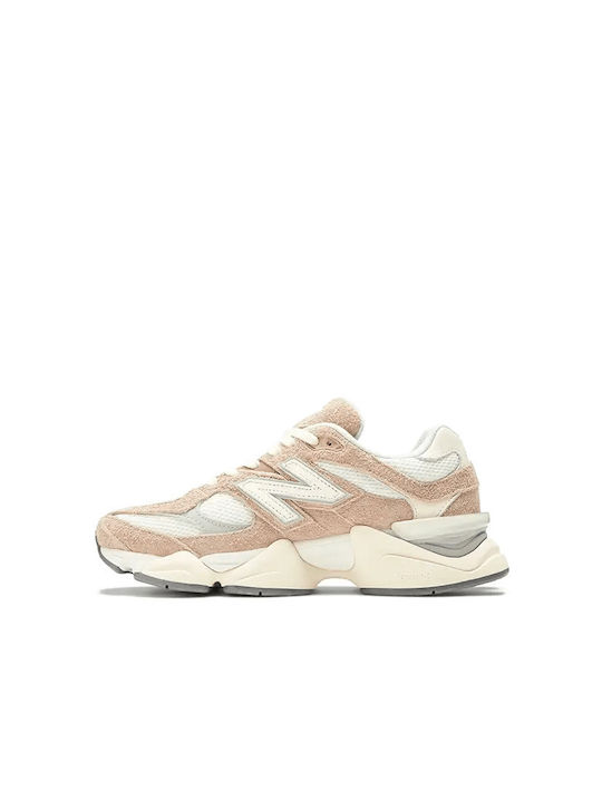 New Balance Sneakers Driftwood