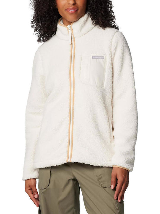 Columbia West Bend Ii Women's Cardigan with Zip...