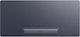 Baseus B10572902121-00 Mouse Pad XL (770mm) With Black Wrist Support
