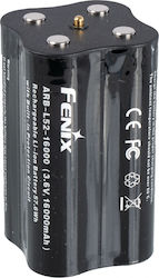 Батерия Fenix Arb-l52-16000 Lr50r