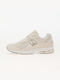 New Balance 2002r Herren Sneakers Beige