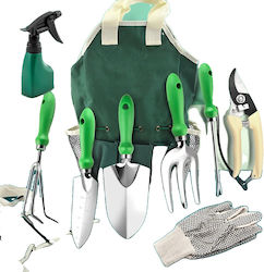 Garden Tool Set