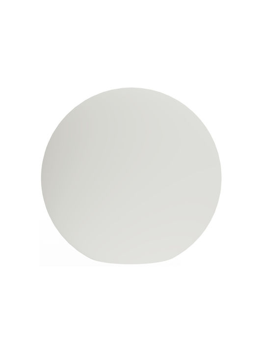 Eko Light Γλόμπος 40cm