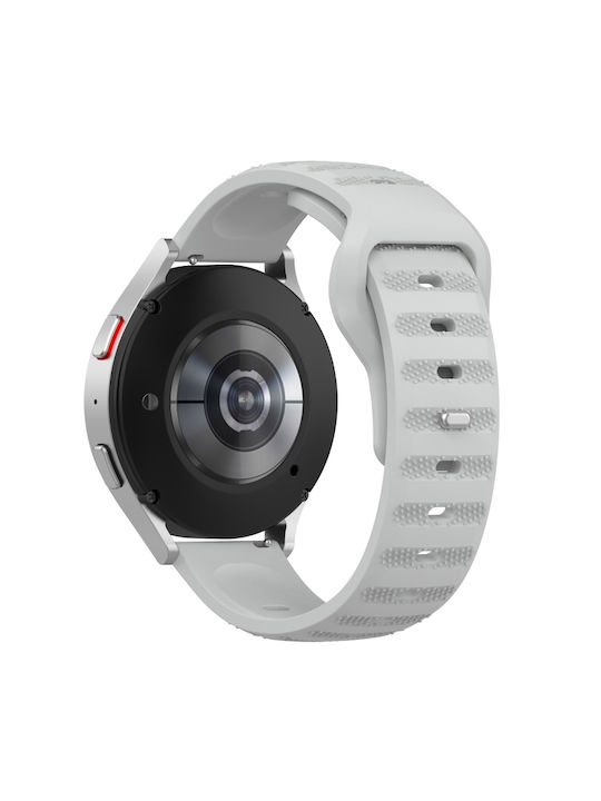 Galaxy light skroutz best sale