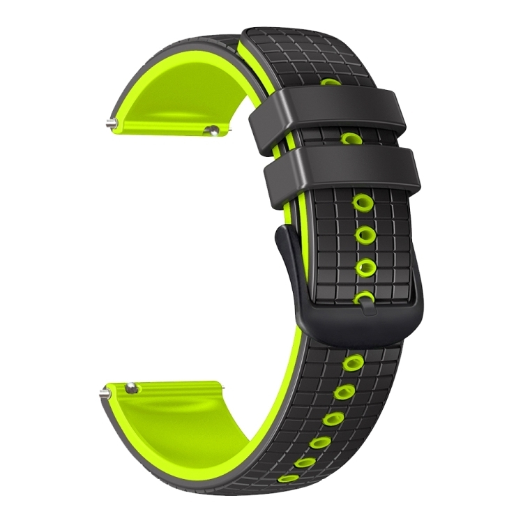 Garmin forerunner 645 skroutz top