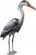 Kadax Dekorative Statue für den Garten 27508