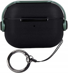 TelForceOne Headset TelForceOne Headset