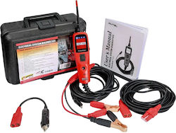 Autel Voltage Tester DC