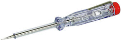 FixPoint Ανιχνευτής Τάσης με Εύρος 200 - 220V