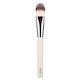 MUA Make Up Brush for Foundation Flat