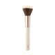 MUA Make Up Brush for Foundation Duo Fibre Face