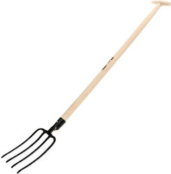 Garden Pitchfork