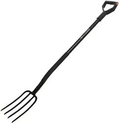 Garden Pitchfork BEST-X3-04-MYP