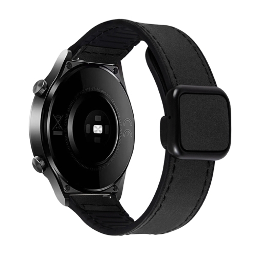 Huawei Watch Gt Gt 2 46mm Gt 2e Gt Active Honor Magic watch 2 Classic Black Skroutz.gr