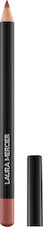 Laura Mercier Creion de buze 02 Plush Pink