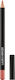 Laura Mercier Lippenkonturenstift 06 Opulent Peach