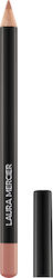 Laura Mercier Creion de buze 01 Delicate Nude