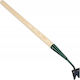 Kadax Weed Puller with Pole 69cm