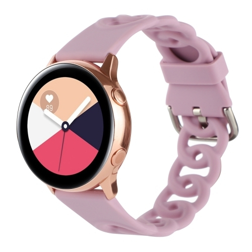 Garmin forerunner 645 skroutz discount