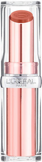 L'Oreal Paris Κραγιόν 107-brown Enchante 3.8gr
