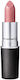 M.A.C Ruj Long Lasting Satinat 3gr