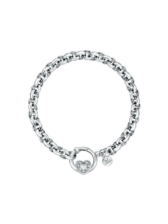 Morellato Damen Armband