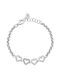 Morellato Damen Armband