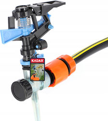 Kadax Irrigation Nozzle