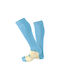Errea Sportsocken Blau 1 Paar