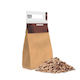 Hickory BBQ Smoking Chips 700gr 1pcs