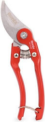Ronix RH-3108 Ψαλίδι Κλαδέματος RH-3108
