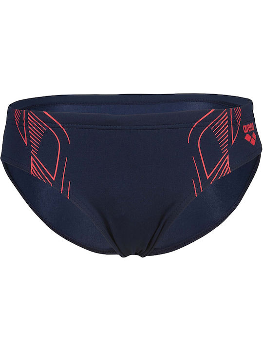 Arena Kids Swimwear Swim Briefs