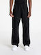 Pantaloni Black/bronze