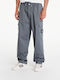 Hose Cargo Gray