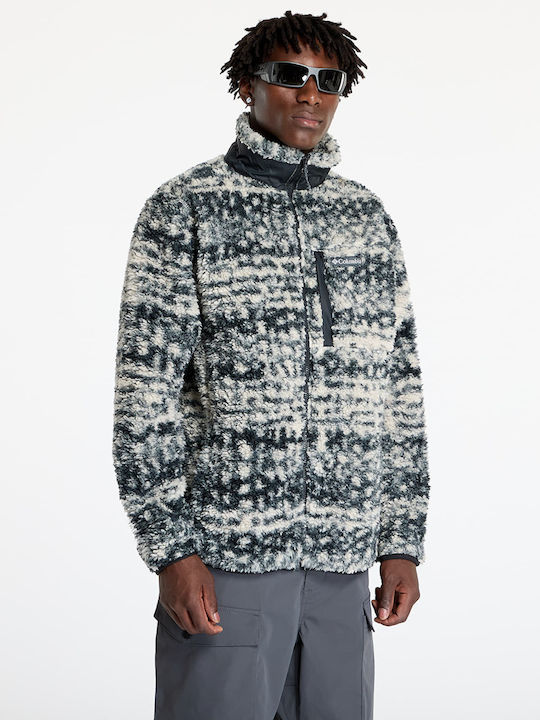 小物 END. x Columbia Fleece Gaiter ネックゲイター・その他 すべての商品│コロンビア(Columbia