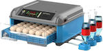 Egg Incubator