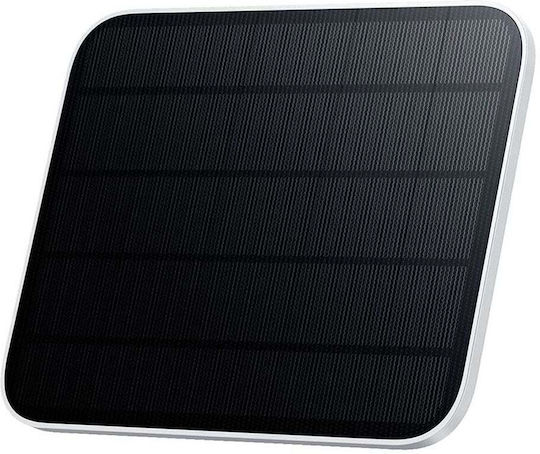 Xiaomi Solar Panel for CCTV Systems BHR8352GL