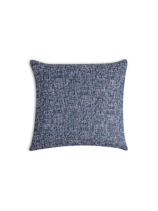 Bed&Bath Charisma Decorative Pillow Case made o...