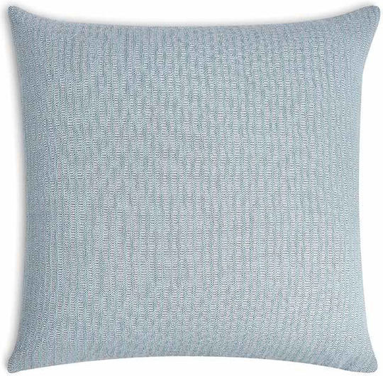 Bed&Bath Față De Pernă Charisma Din 100% Bumbac Turcoaz 57x57 Cm