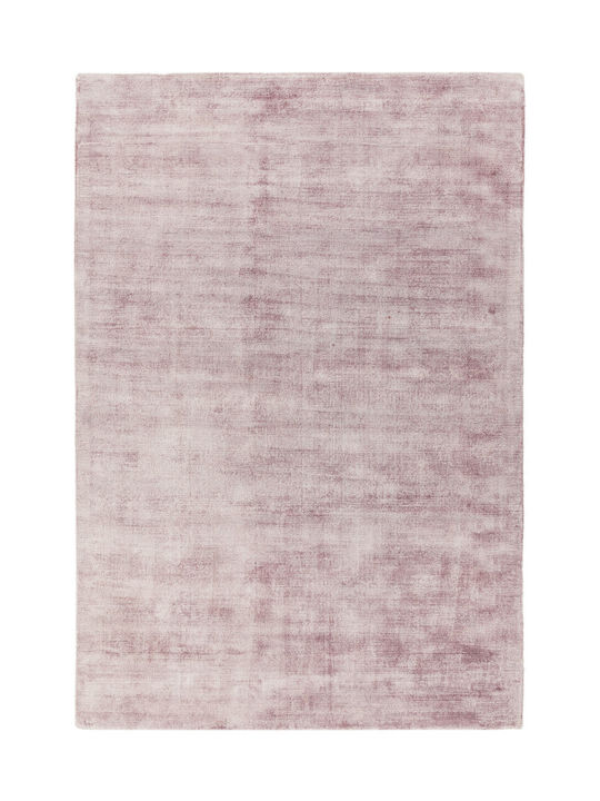 Klonaras Rug Rectangular Heather