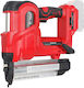 Battery Brad Nailer Gun for Nails