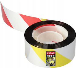 Kadax Repellent Tape Birds 50m