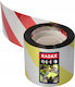 Kadax Отблъскваща лента Птици 50м