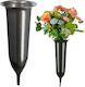 Kadax Vase Gedenkstück