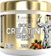 Kevin Levrone Gold Line - Creatine Chews Blue Raspberry